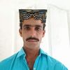 aijaz.ali.baloch805
