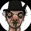 witchtokcentralx