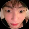 bangtan_ot7_7_