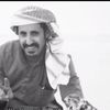 jaber.almarri55