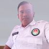sam089474