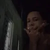 miguel.felipe.dos7