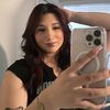 alyssaelizaldeee