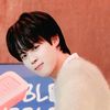 fahiima.ibrahim8