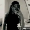 clarazzyslk