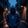 user76113082939058
