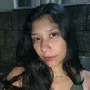 lu.silva321