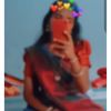 itzz.renu