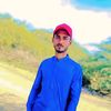 mansoor.bhan2