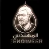 7x_7z7