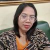 tiwi.lestari39