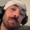 alexbliss070