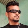 rajebul.khan