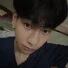 Hyeju🐬
