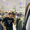 bbyboy873