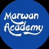 Marwan Academy