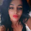 ibolyaa.kovacs