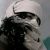 ♯̶ صــطــﯡڧ𝑺𝑻𝑶𝑭 🖤١