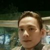 warsitothodit2