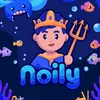 _noily_