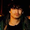 ali.hosaini57