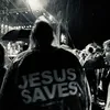 jesuslovesu785