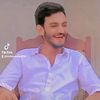 mahar.usman362