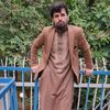 najib.ahmadzai56