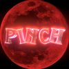 bloodline_pinch