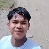 kulibapak8