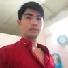 hainguyen220594