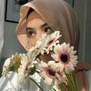abdulbay65q