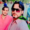 shmser.khan6