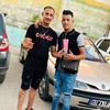 rambokhaled0