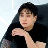 jung_k00kie97klvif