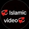 islamic.video.ppost