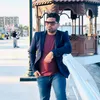 user4254703761117