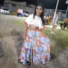 helosa.graziela6