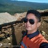 agus_rebond29