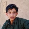 user6881233848039