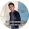 yar.muhammadalmanibaloch