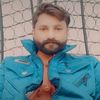 asif.ali.rajpoot73