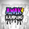 nnazril.kurnia