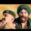 baba.typist30