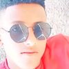 aishazie6