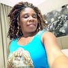 user76284712397283