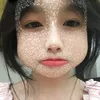 honganhh702