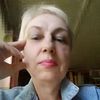 elenaperova66
