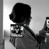 milankalakalol