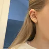 clean_girliii1